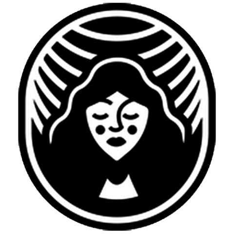 orena