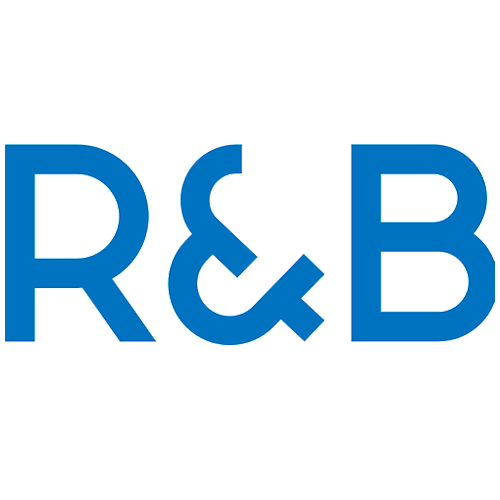 randbfashion