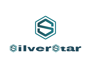 silverstar14