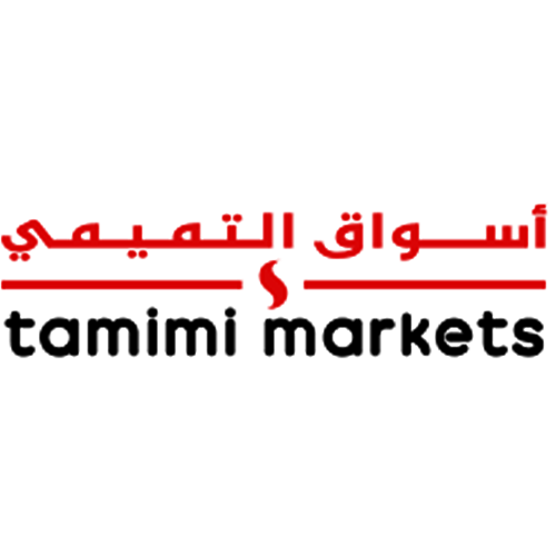tamimimarkets