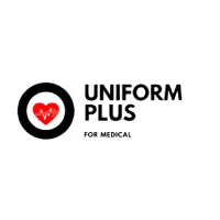 uniformplues