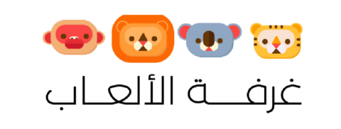 yocMrC7xZbEzOaMnj3MydncUz1I64dGYerGmcqe3
