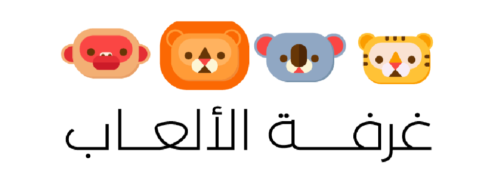 yocMrC7xZbEzOaMnj3MydncUz1I64dGYerGmcqe3