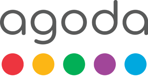 أجودا – agoda