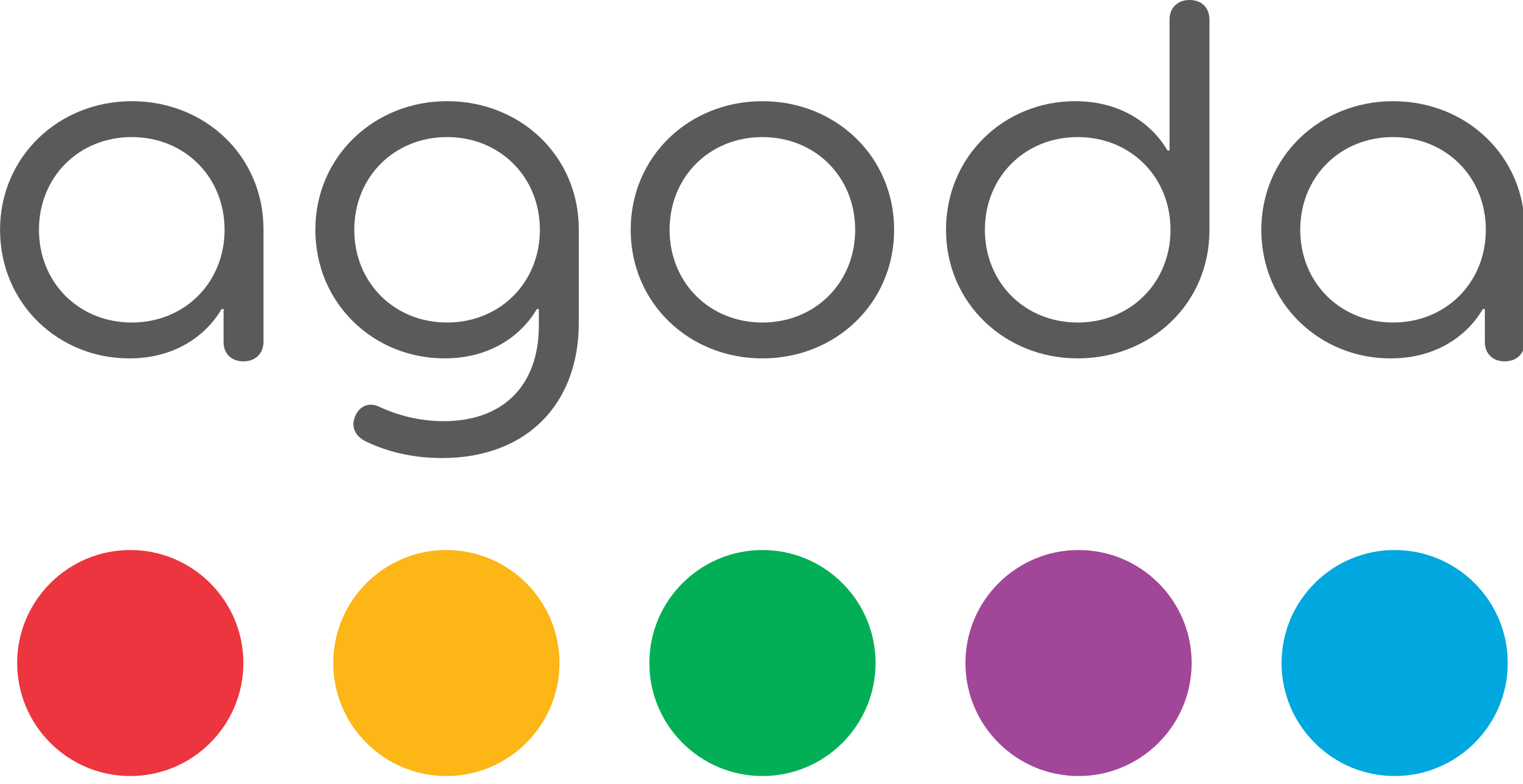 أجودا – agoda