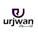 أرجوان – urjwan
