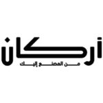 اركان