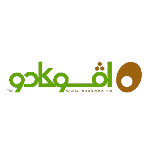 افوكادو