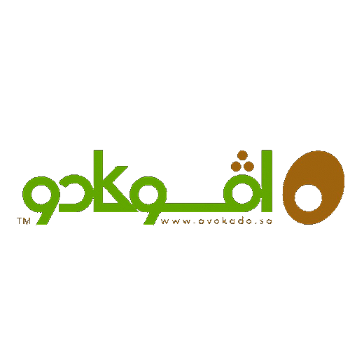 افوكادو