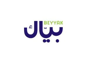 كود خصم بياك كود خصم بياك