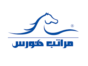 مراتب هورس مراتب هورس
