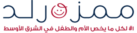 ممزورلد