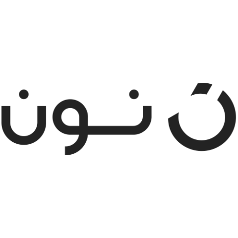 نون السعودية
