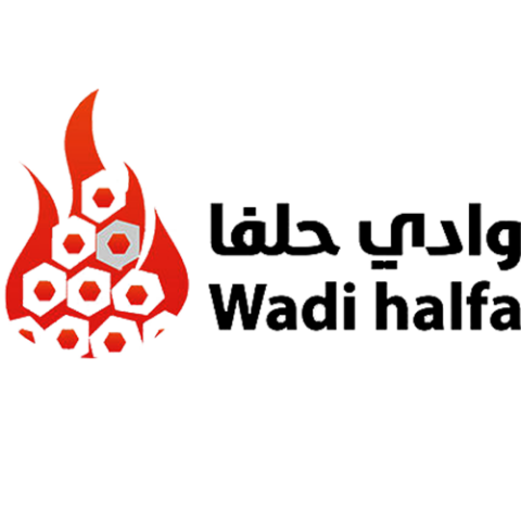 وادي-حلفا-Wadi-Halfa