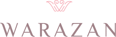 ورزان