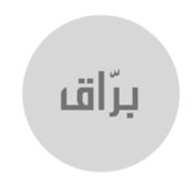 fdc21c48-522b-4b62-bc92-68cc04b3c203-200x